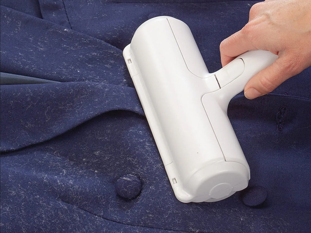 c230454ac623cc57044e27cf4cad0715 c230454ac623cc57044e27cf4cad0715